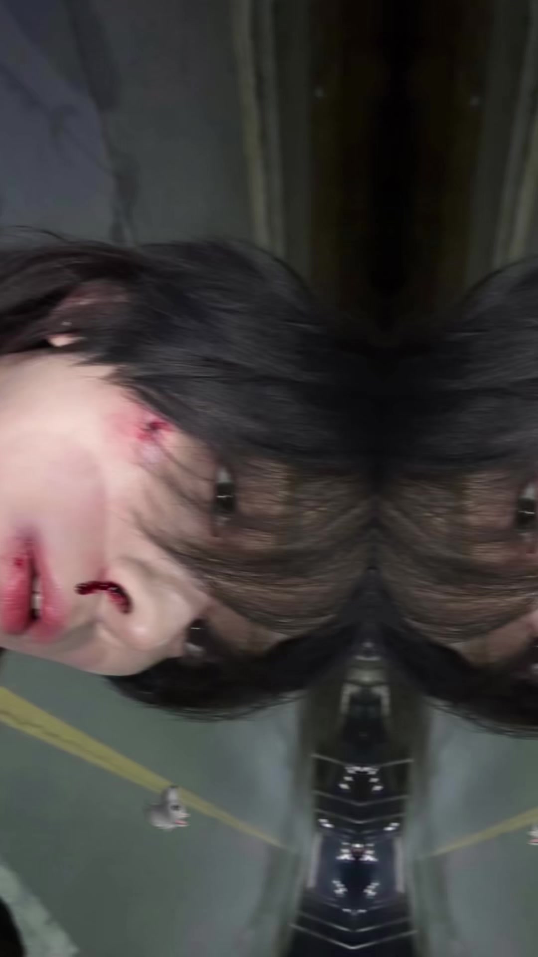@š±JUN&JUNILš