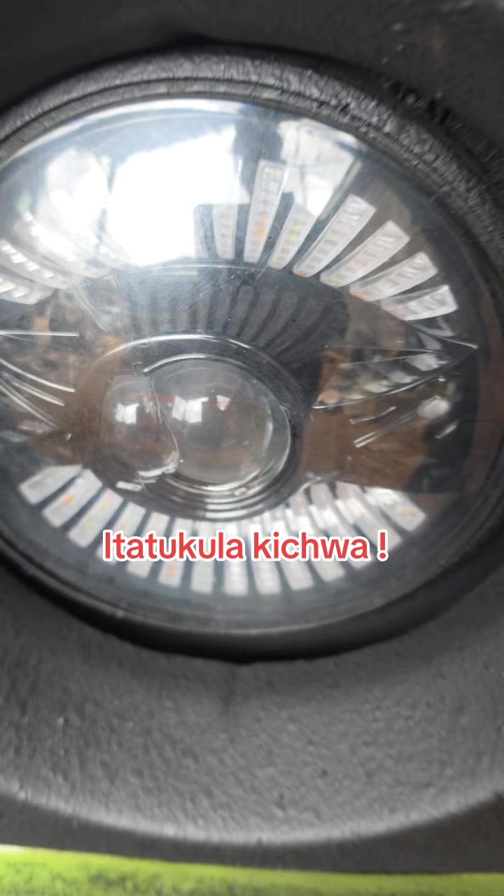 @Lamech Mkulima Mdogo
