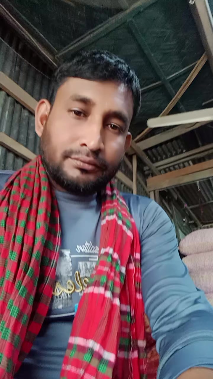 @❤️🔥তুমি শুধু আমারই জন্য 💝