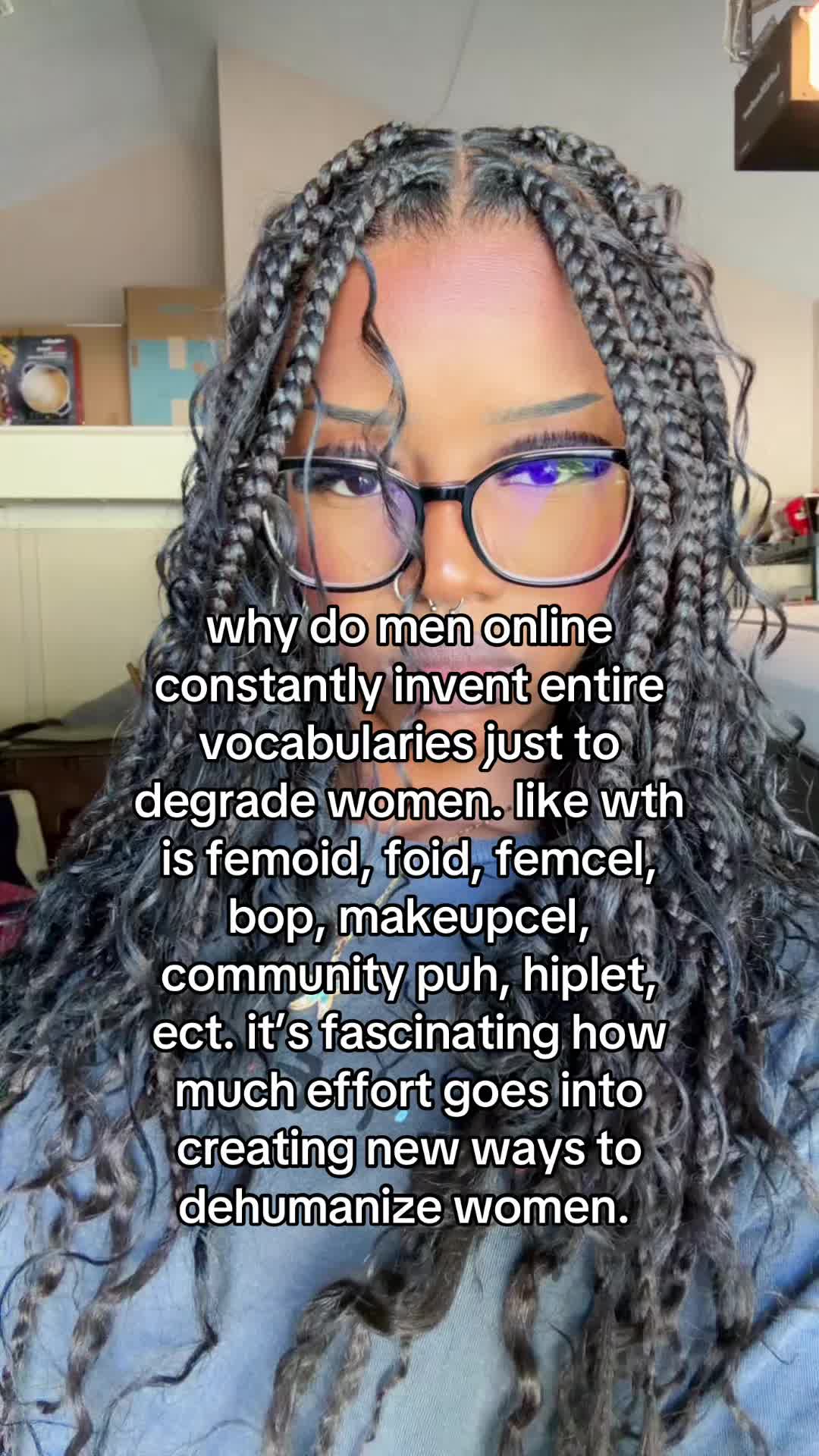 @𝔪𝔞𝔯𝔦𝔞𝔥&rsquo; &epsilon;&iuml;з