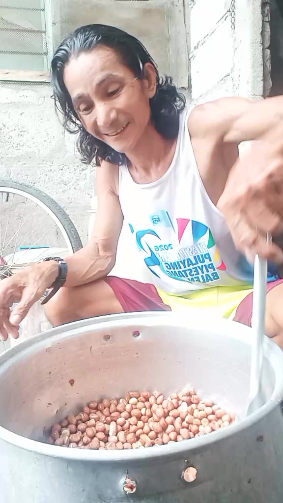 @repacker ng pampanga