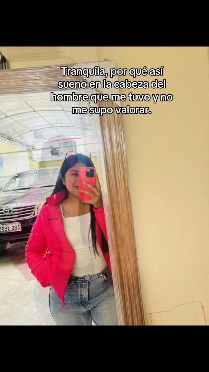 @Ely🌺