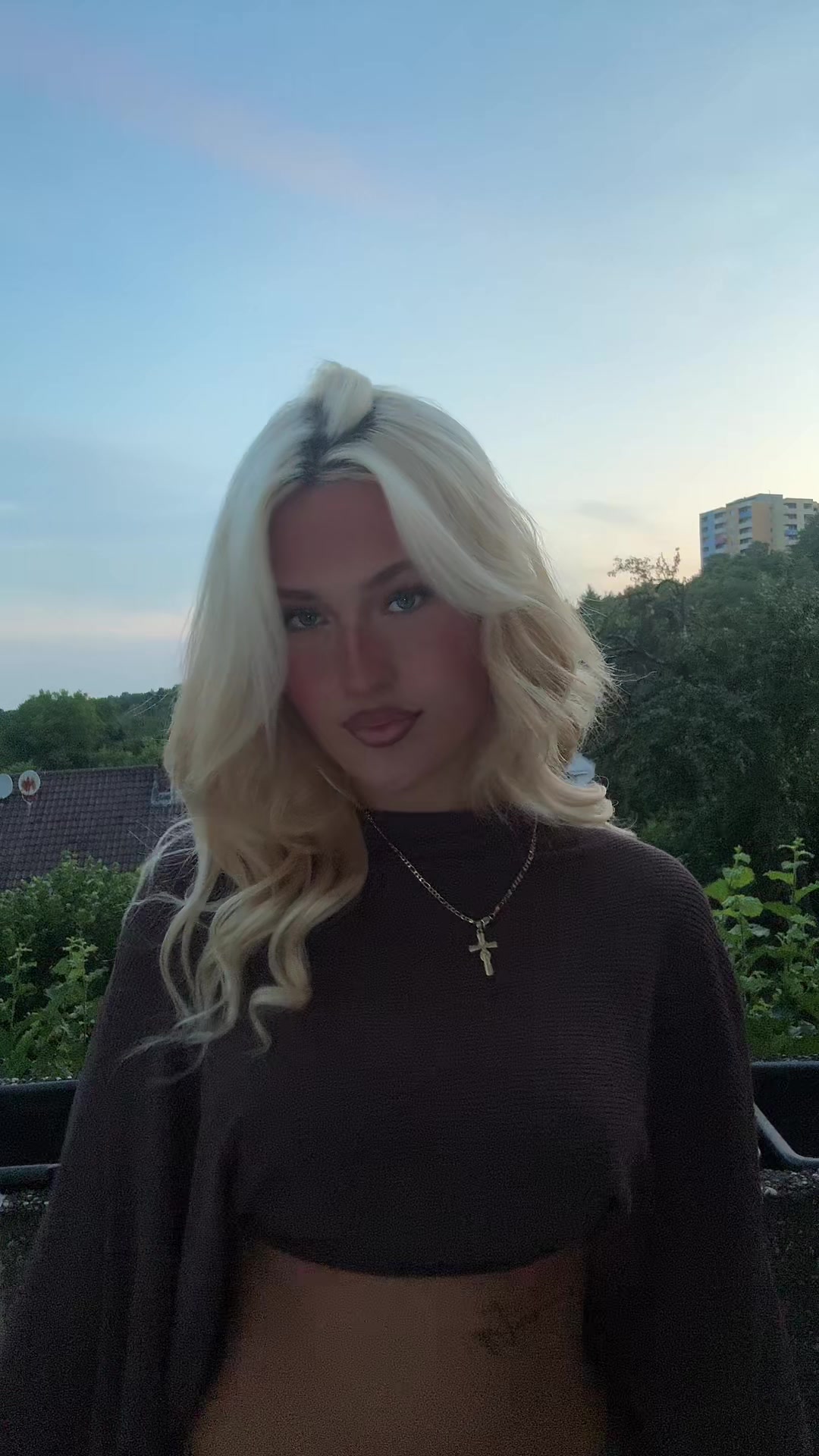 @annabellammh