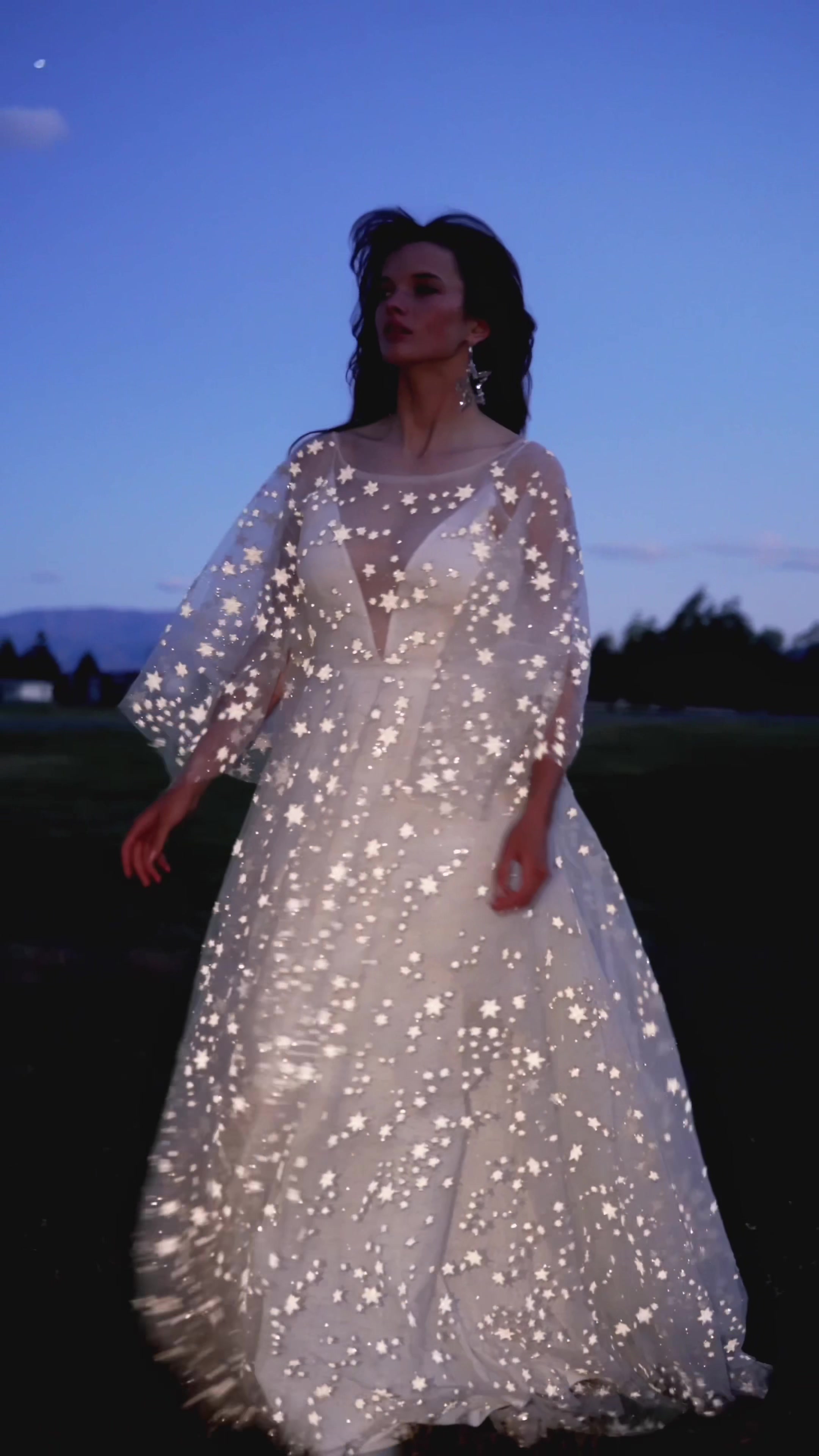 @&bull; Boom Blush Bridal &bull;