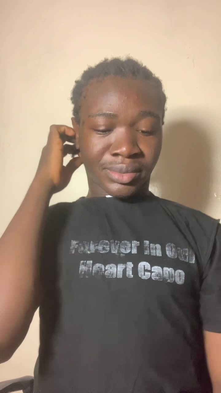 @🇨🇲🐦🔥Avalor 🐦🔥🇨🇲