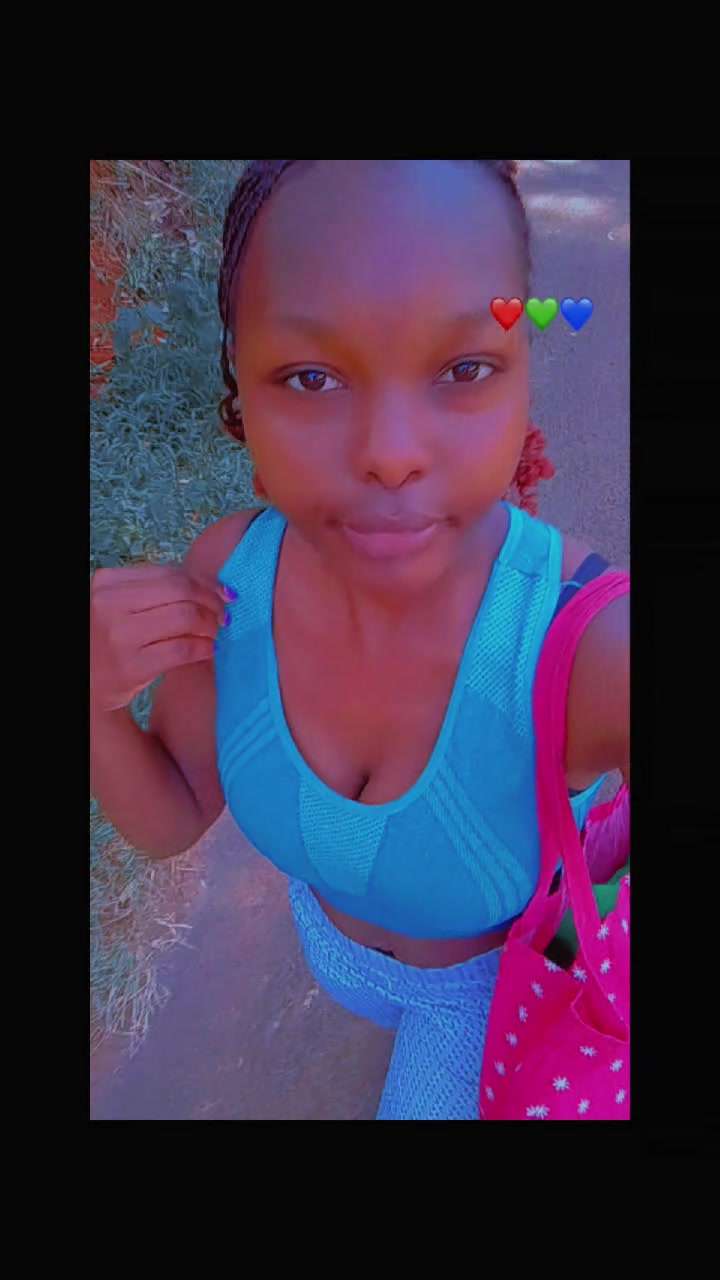 @🦋Winnie♥️