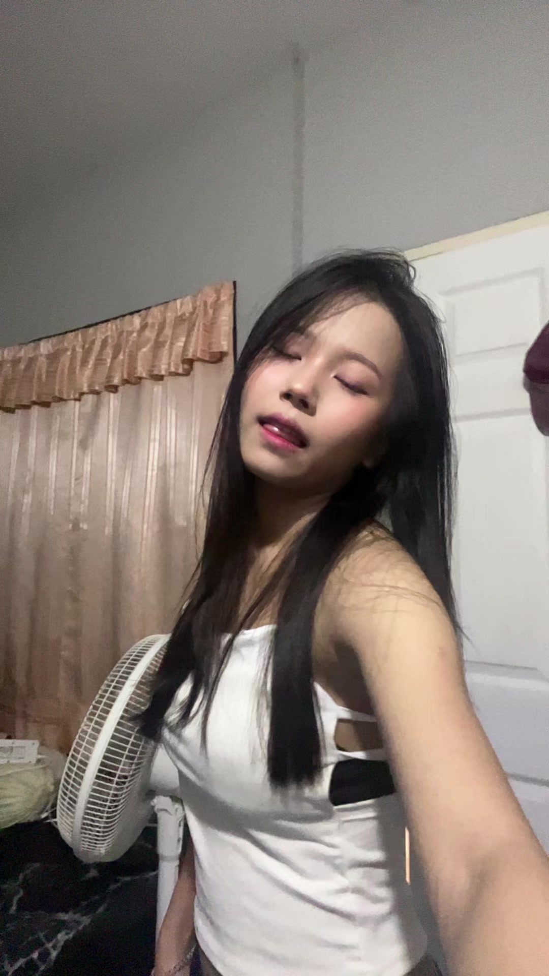 @น้องพลอย🐣🤍