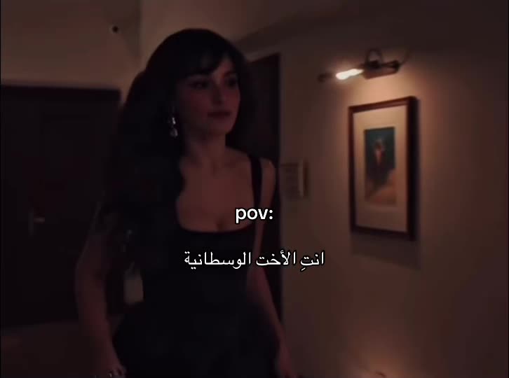 @𝓡|🐆