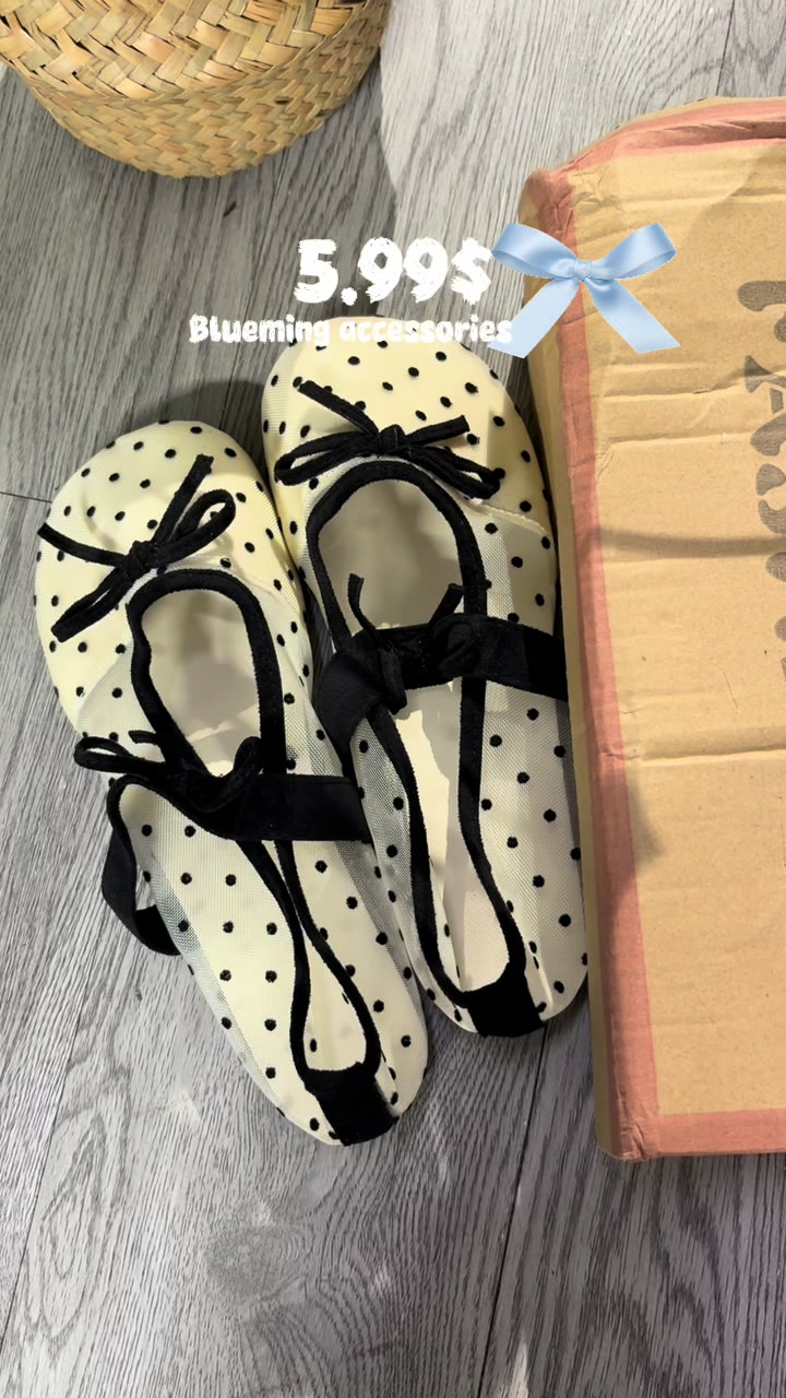 @Blueming