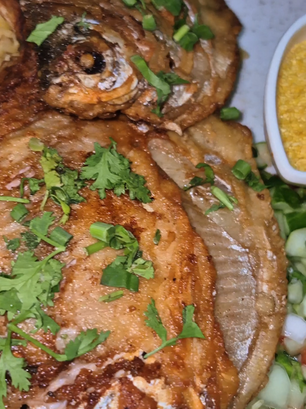 @Donnamariarestaurante