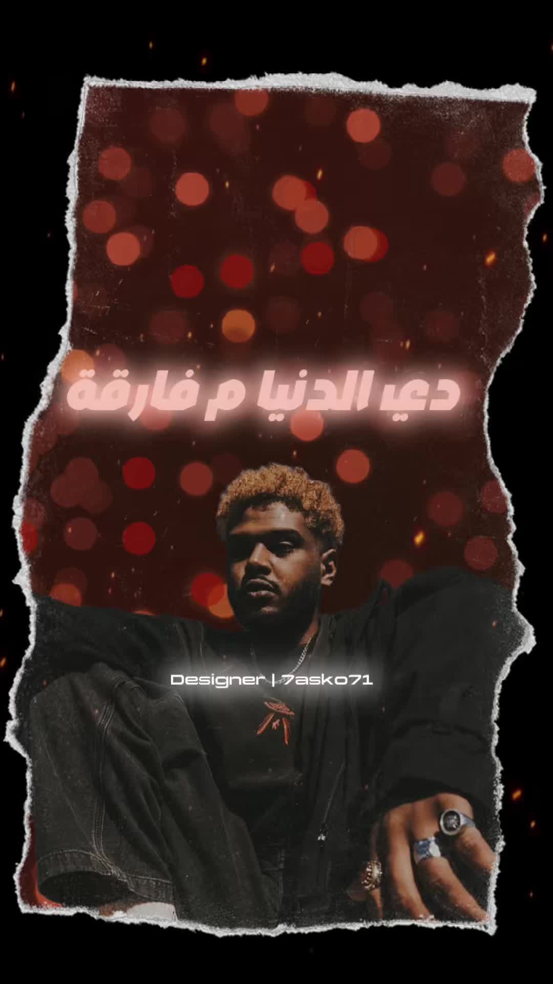 @7asko7l🇸🇩