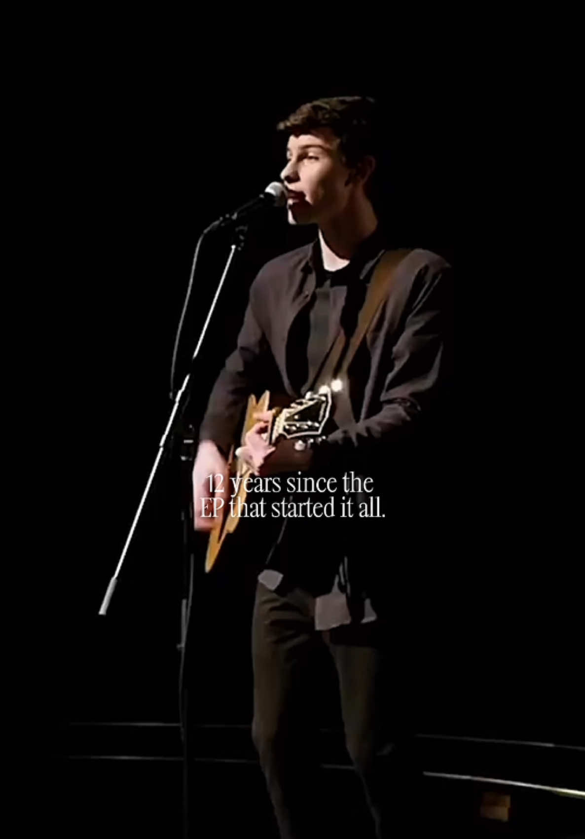 @ShawnAccess