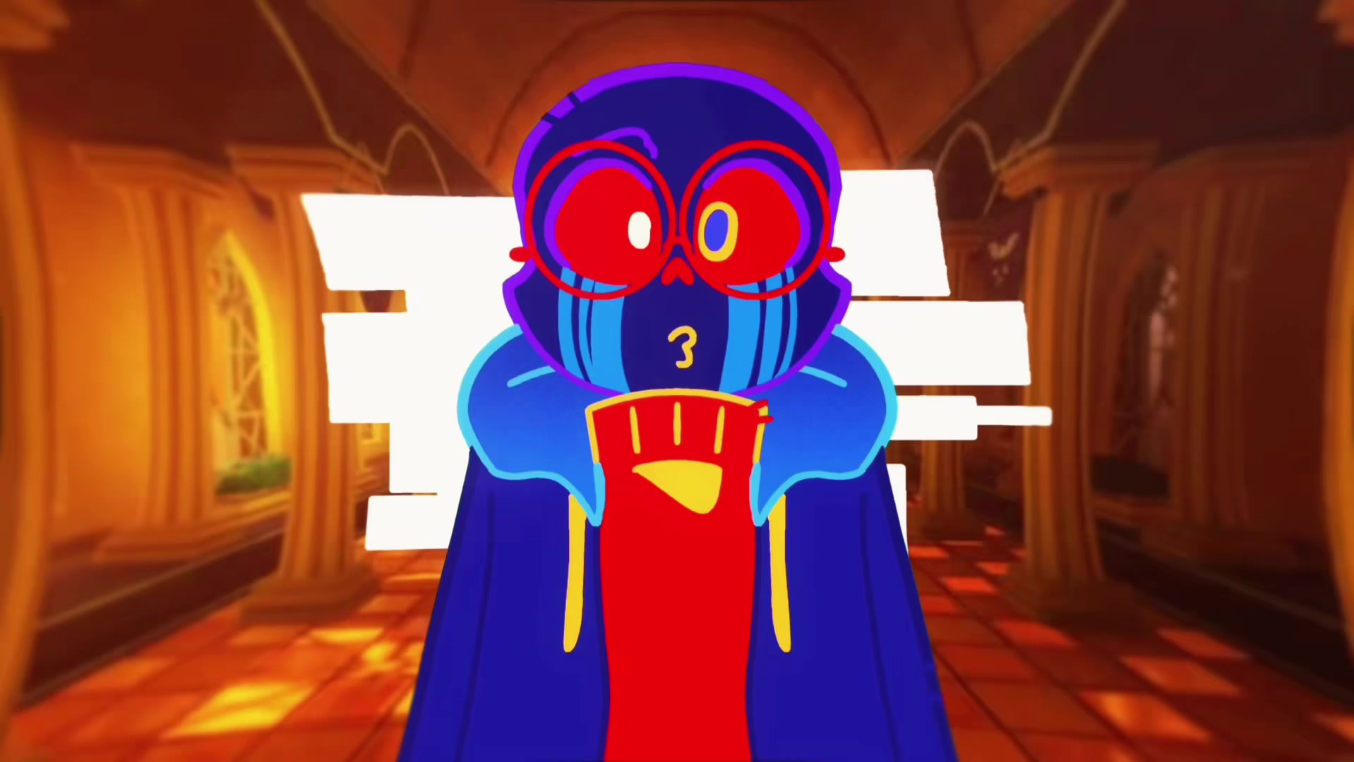 @:‼️🍝꒰ 𝙱𝚁𝙾𝙺𝙴𝙽! ꒱🧣💥: