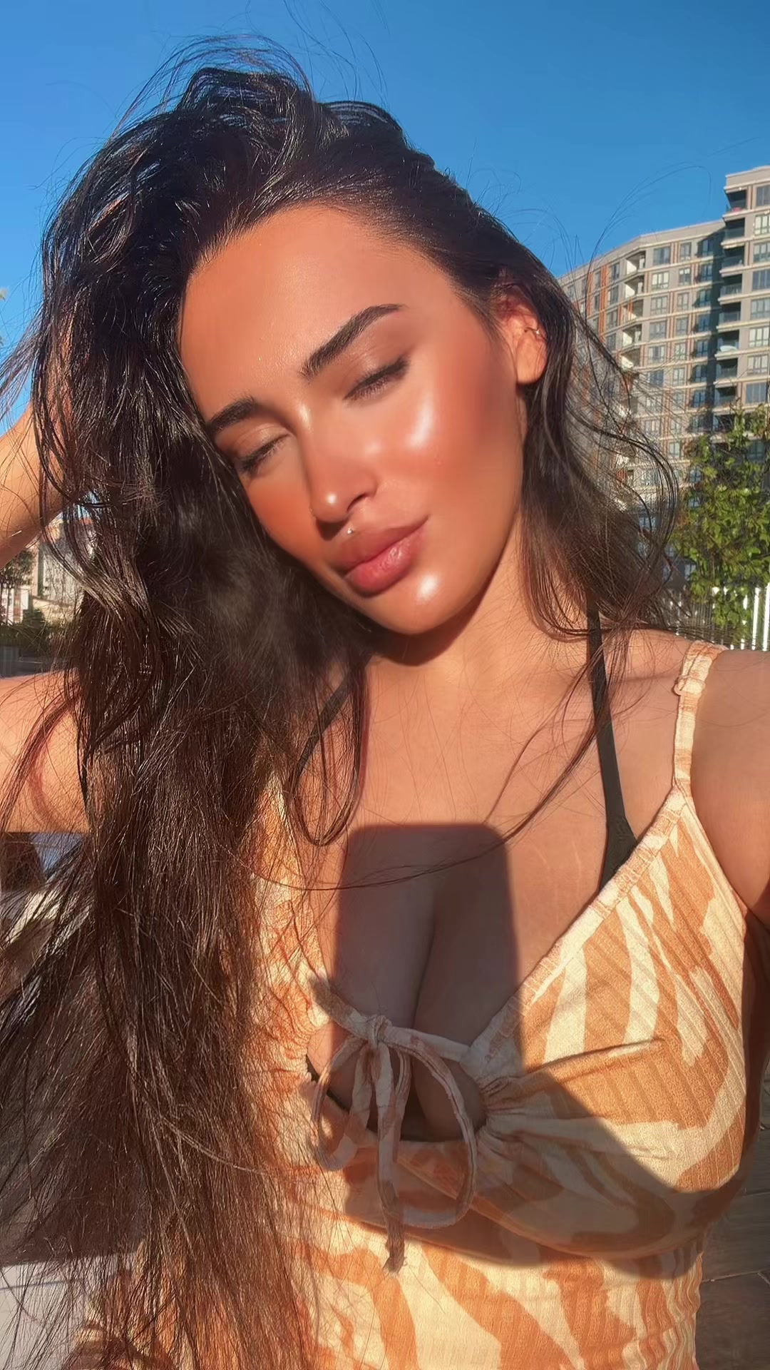 @itslittelspring