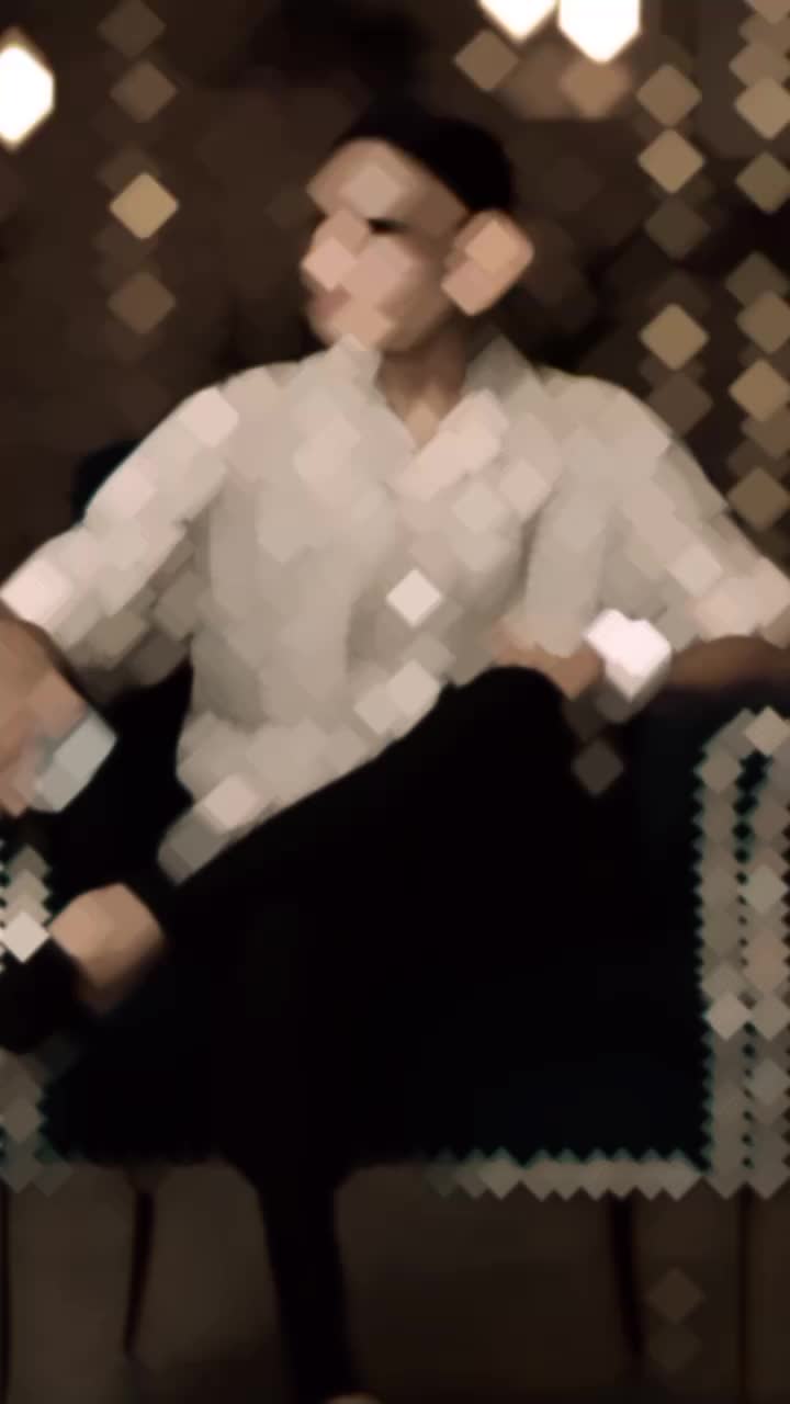 @MIAN MASOOM HANJRA