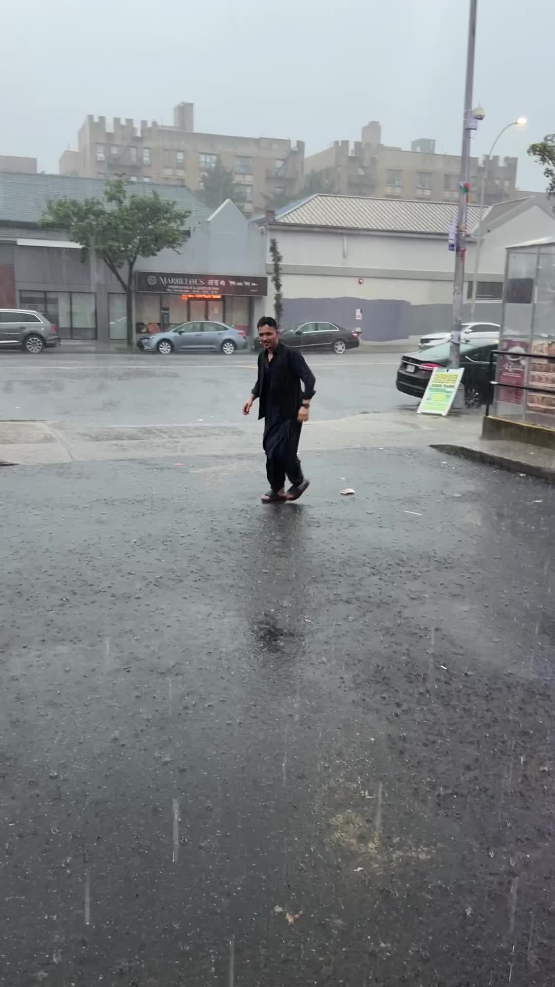 @Kharoti❤️🇦🇫