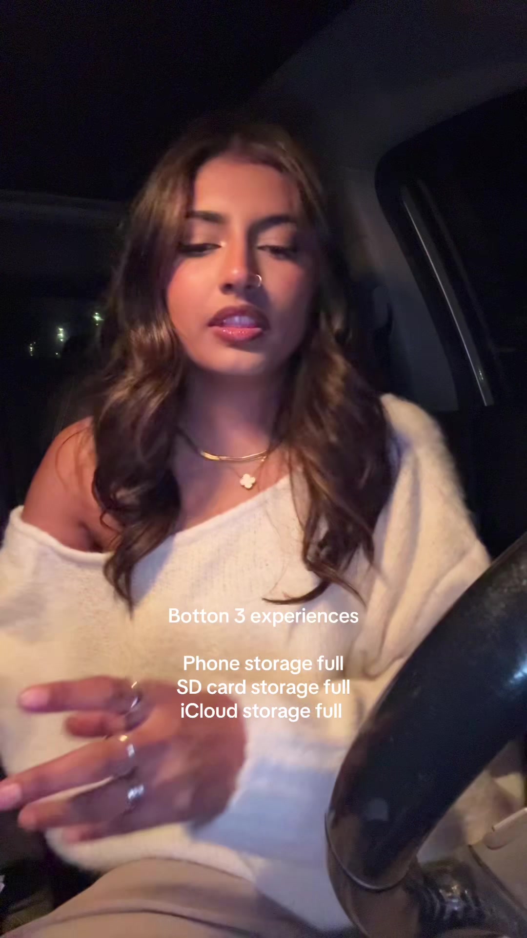 @Kavya 🫶🏽