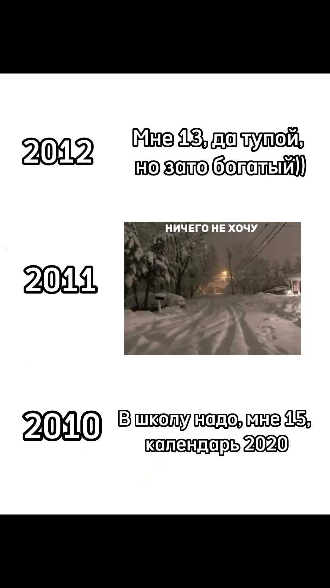 @ⷴ
