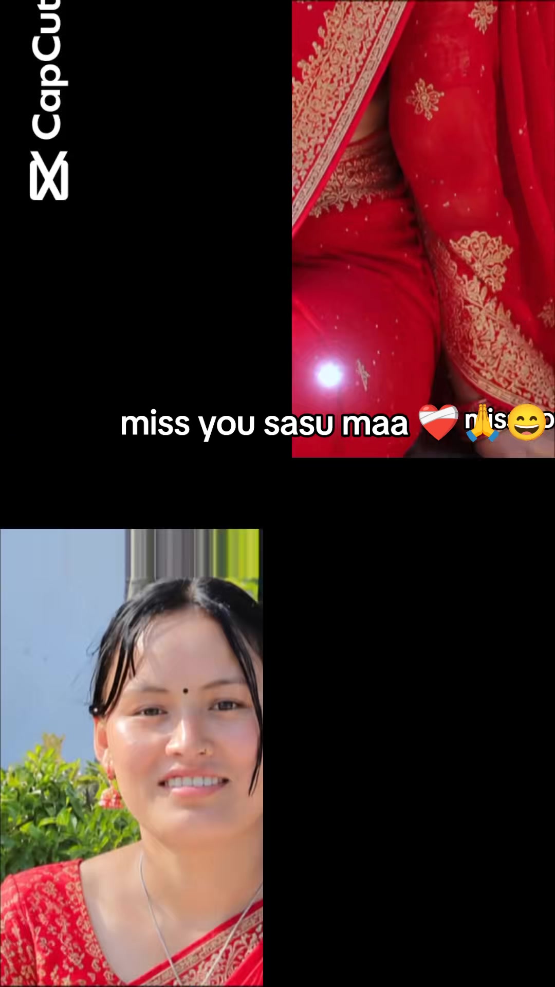 @संगीता 😂🥰