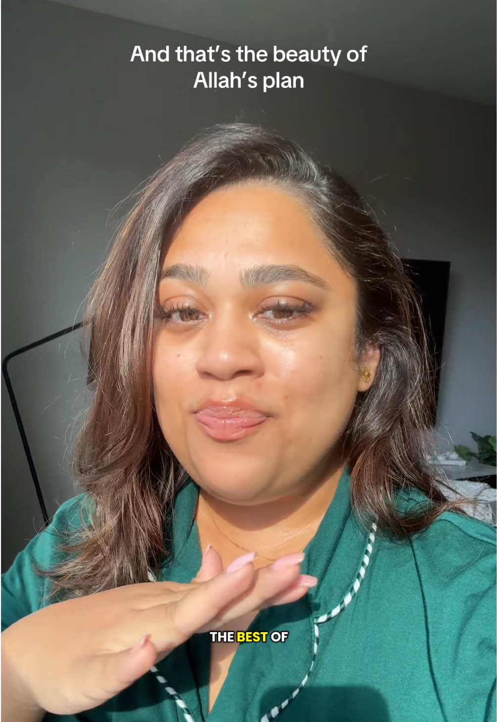 @Sumaya|Hypnotherapist & Mentor