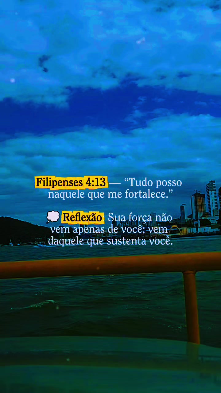 @Sonia cordeiro