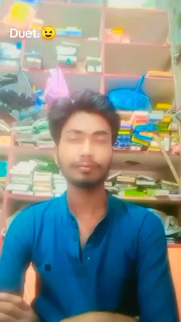 @❤️👑༒MR.★kalwar★King༒︎👑❤️