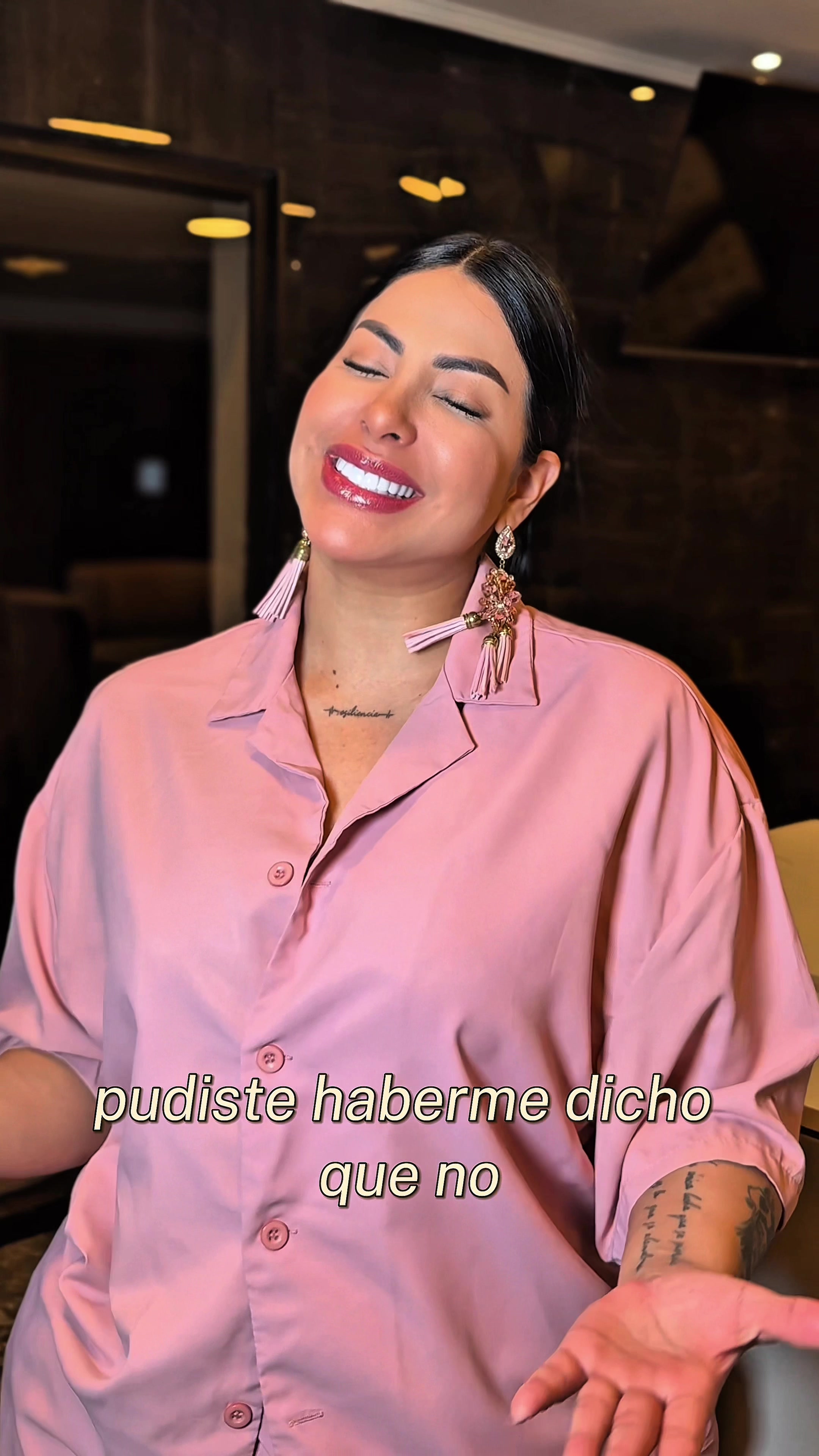 @luisaespinozaviral