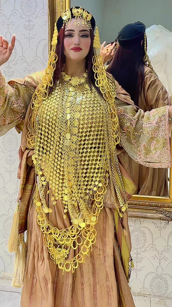 @Souad gsouma makeup artist