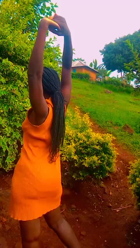 @Quinter Achieng