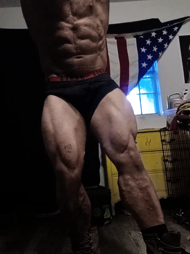 @Flesh_artist_1985