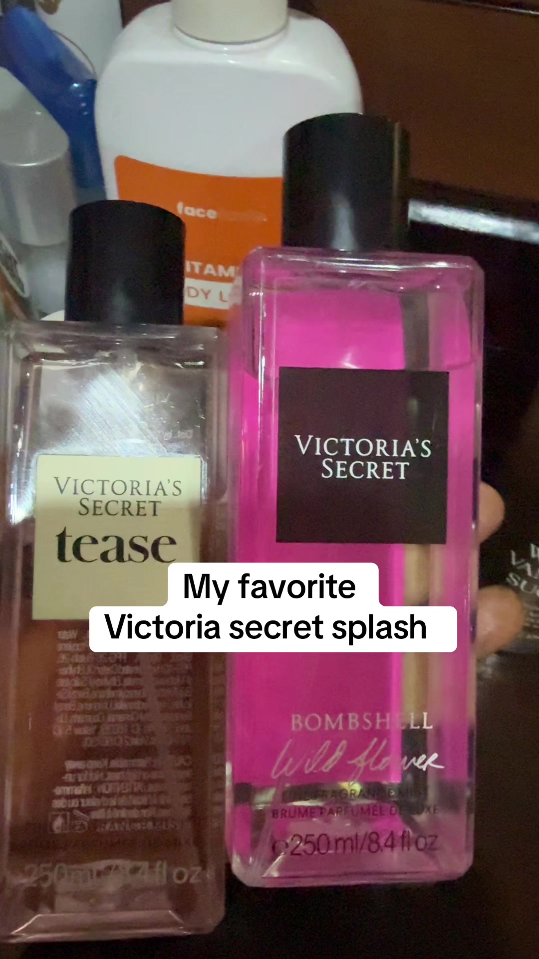 @Debbie_Perfumery