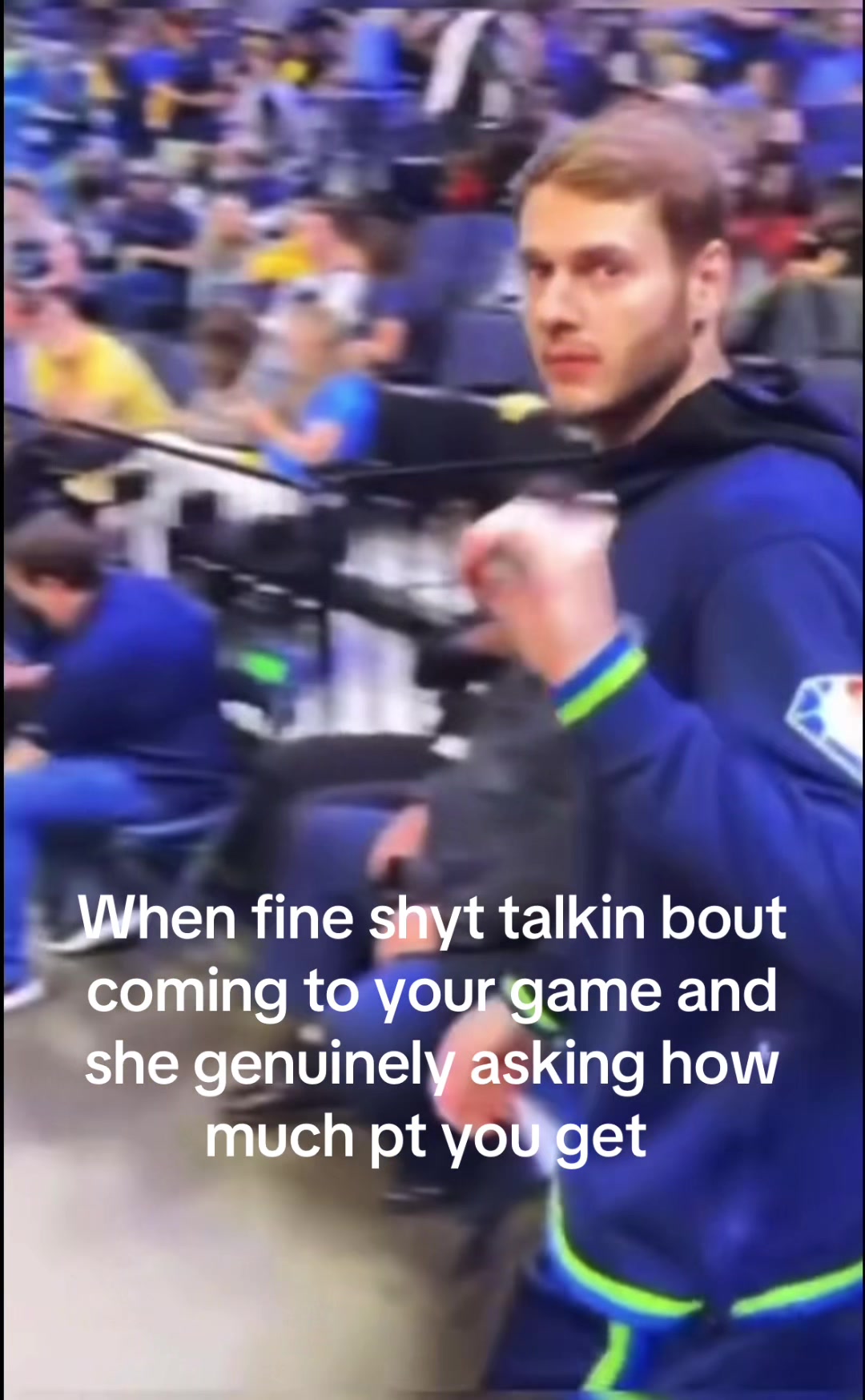@user67