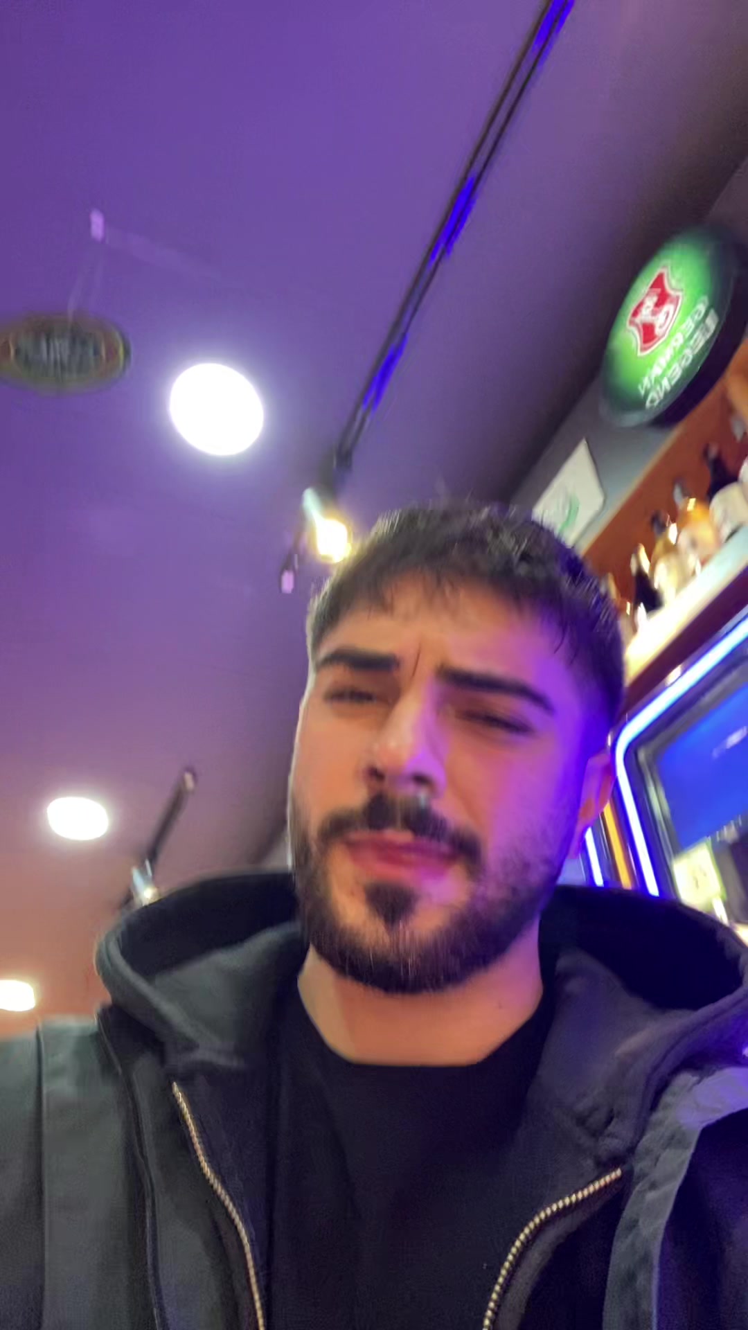 @HÜSEYİN YILDIZ