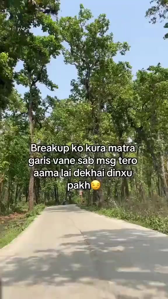 @Mr_Sagar🍃⚡