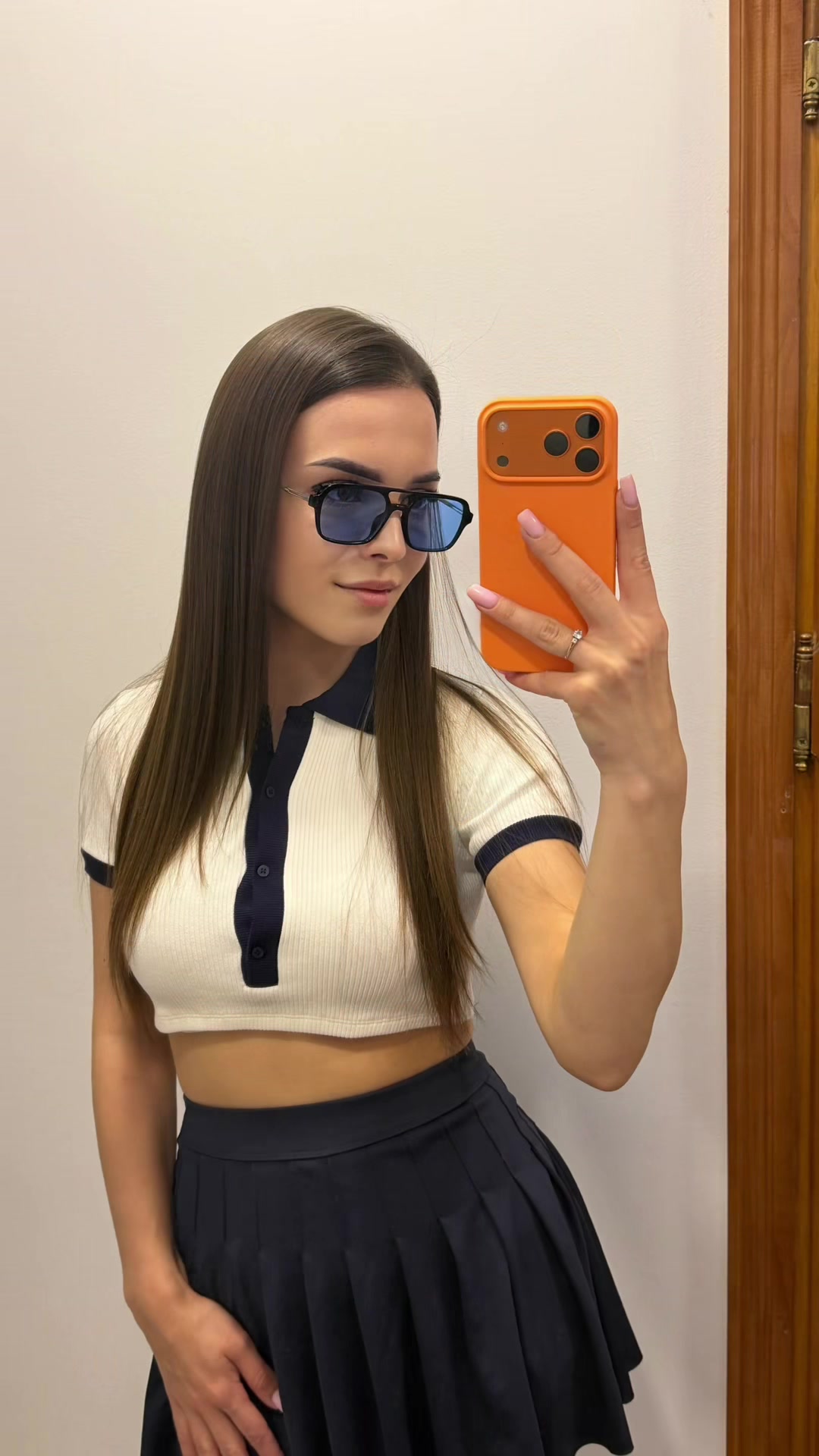 @evi.t016
