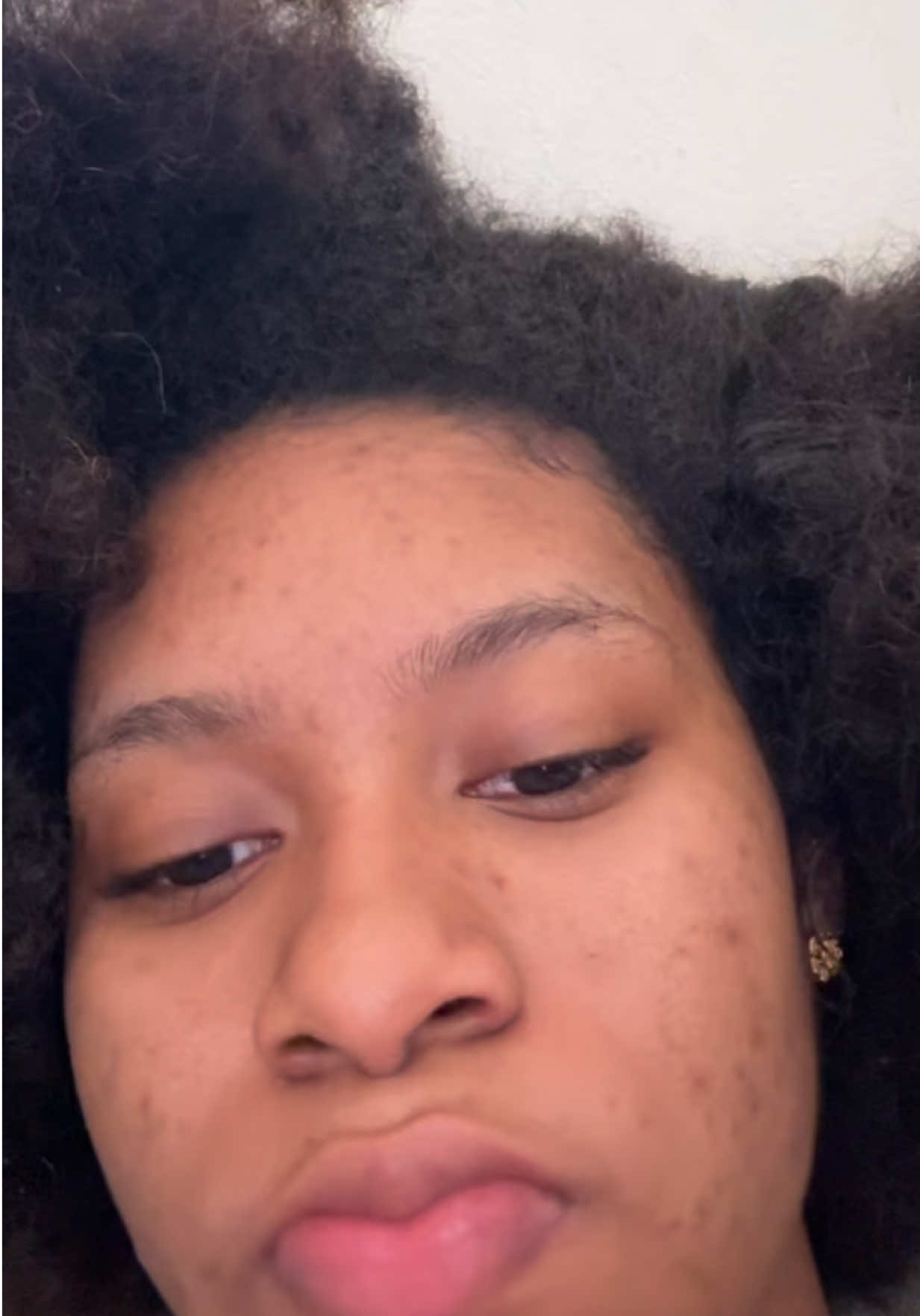 @😍𝓛𝓲𝓵 𝓣🇯🇲⭐️