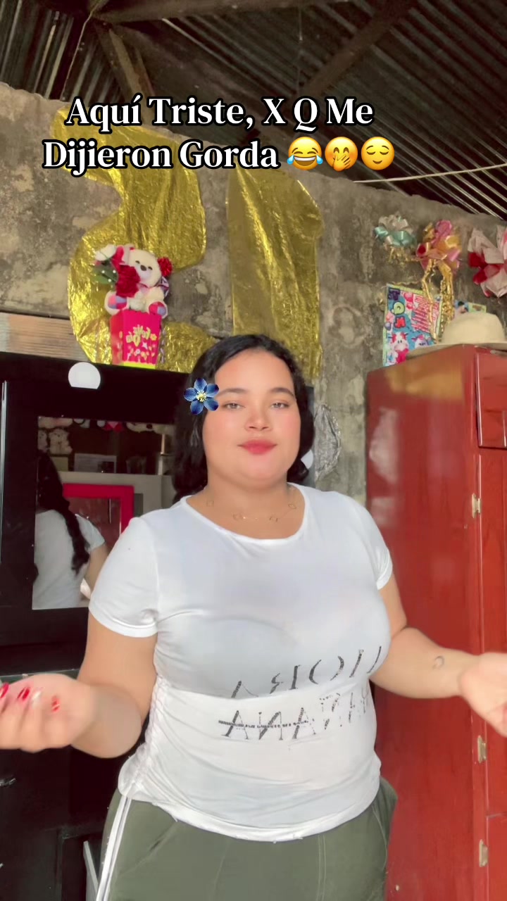 @LaChaparritha❤️😻