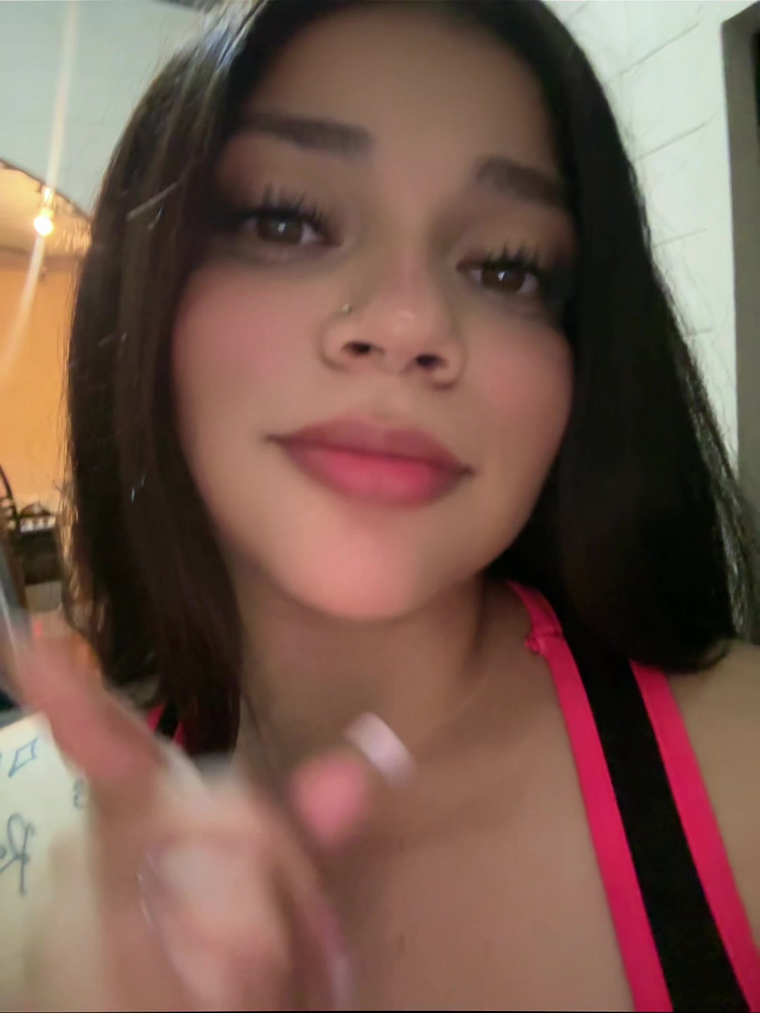 @Daniela Estrada