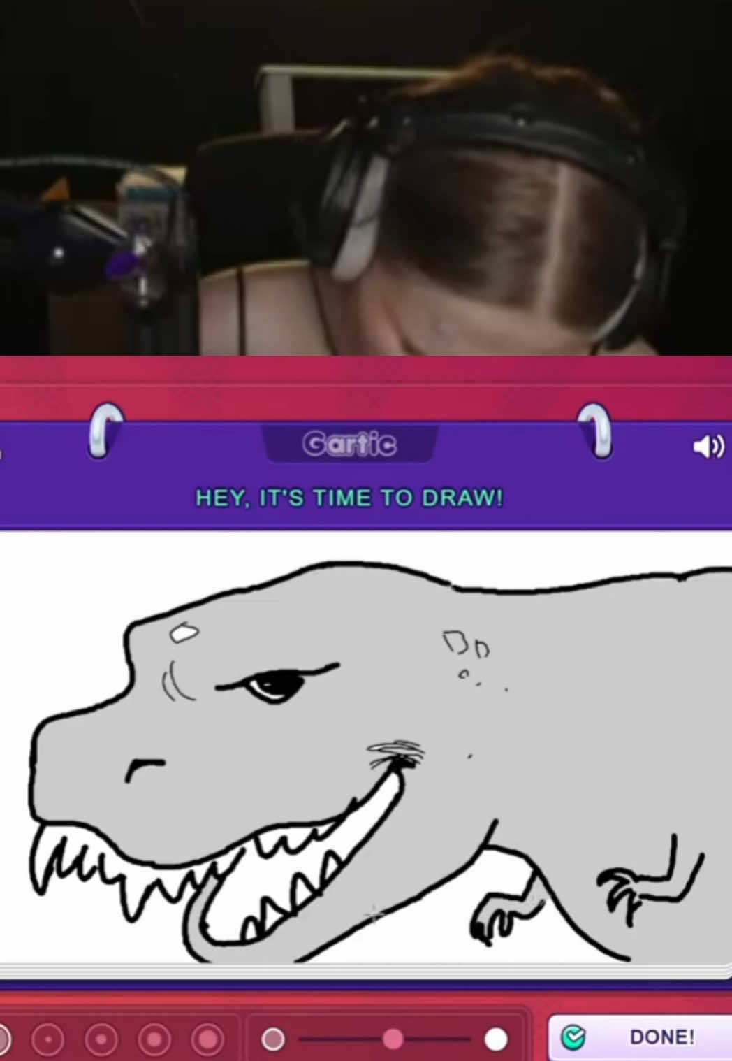 @Nirami