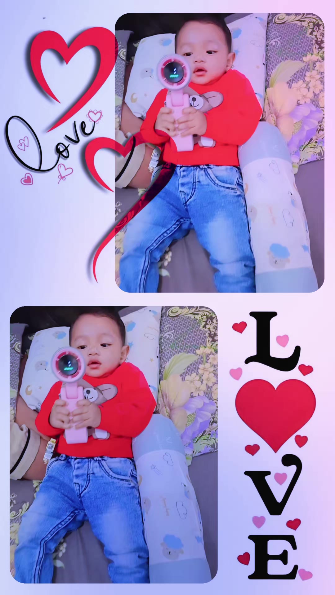 @Refy Anggraini