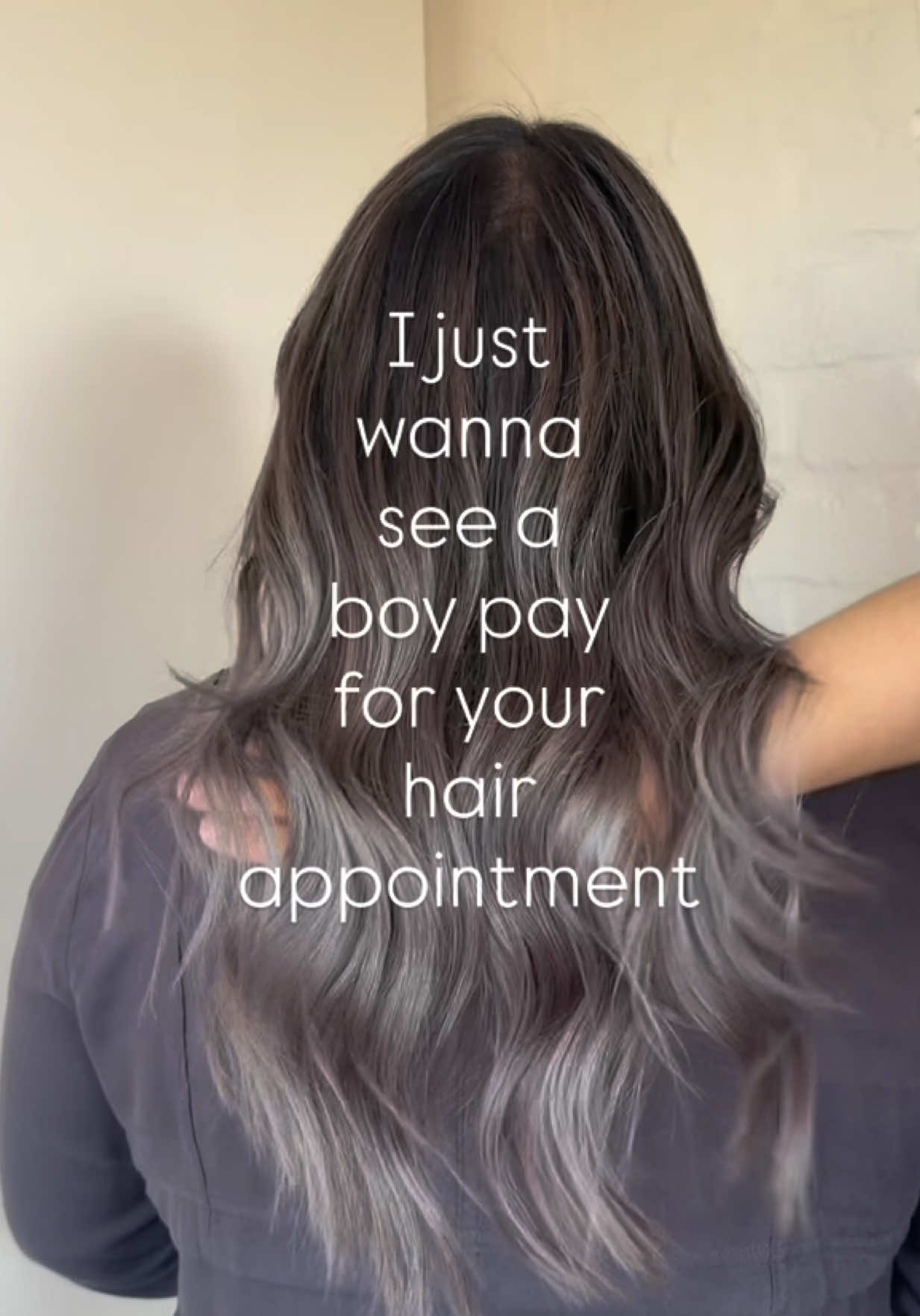 @Laeeqah