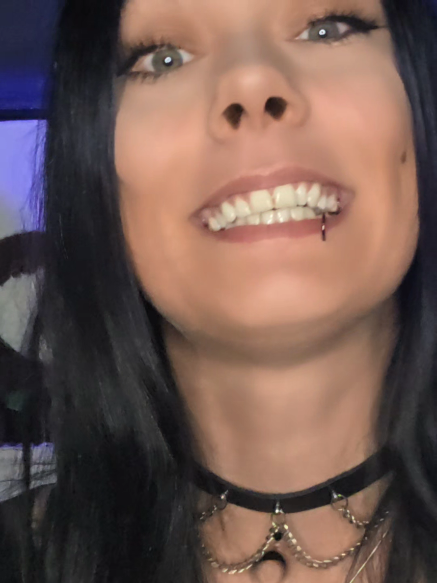 @Rina✨