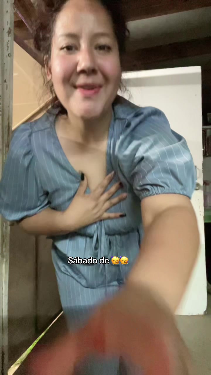 @lizy 🏋️♀️🏠