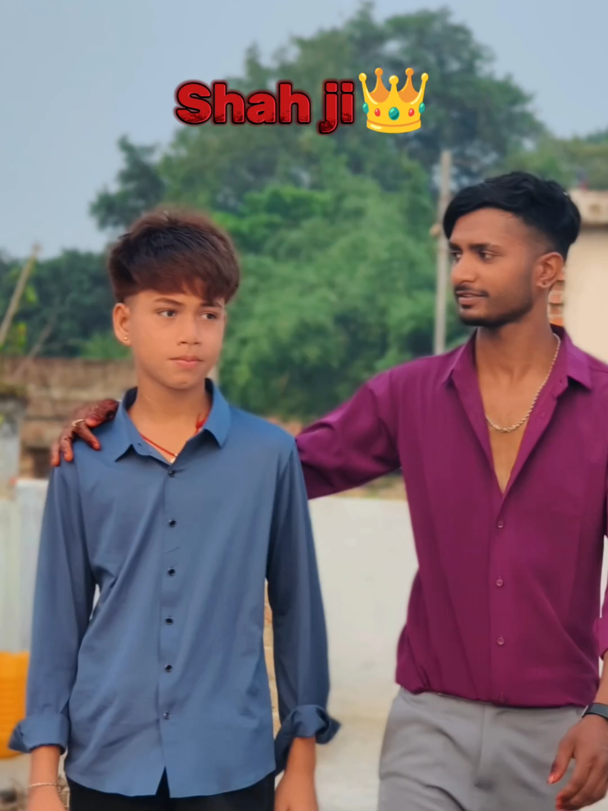 @🔥Bhojpuriyaa 🔥Raja🔥