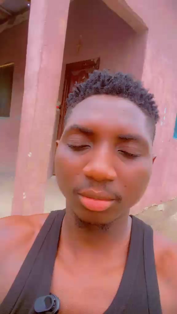@Y🅰️HOO SOLDIER.01