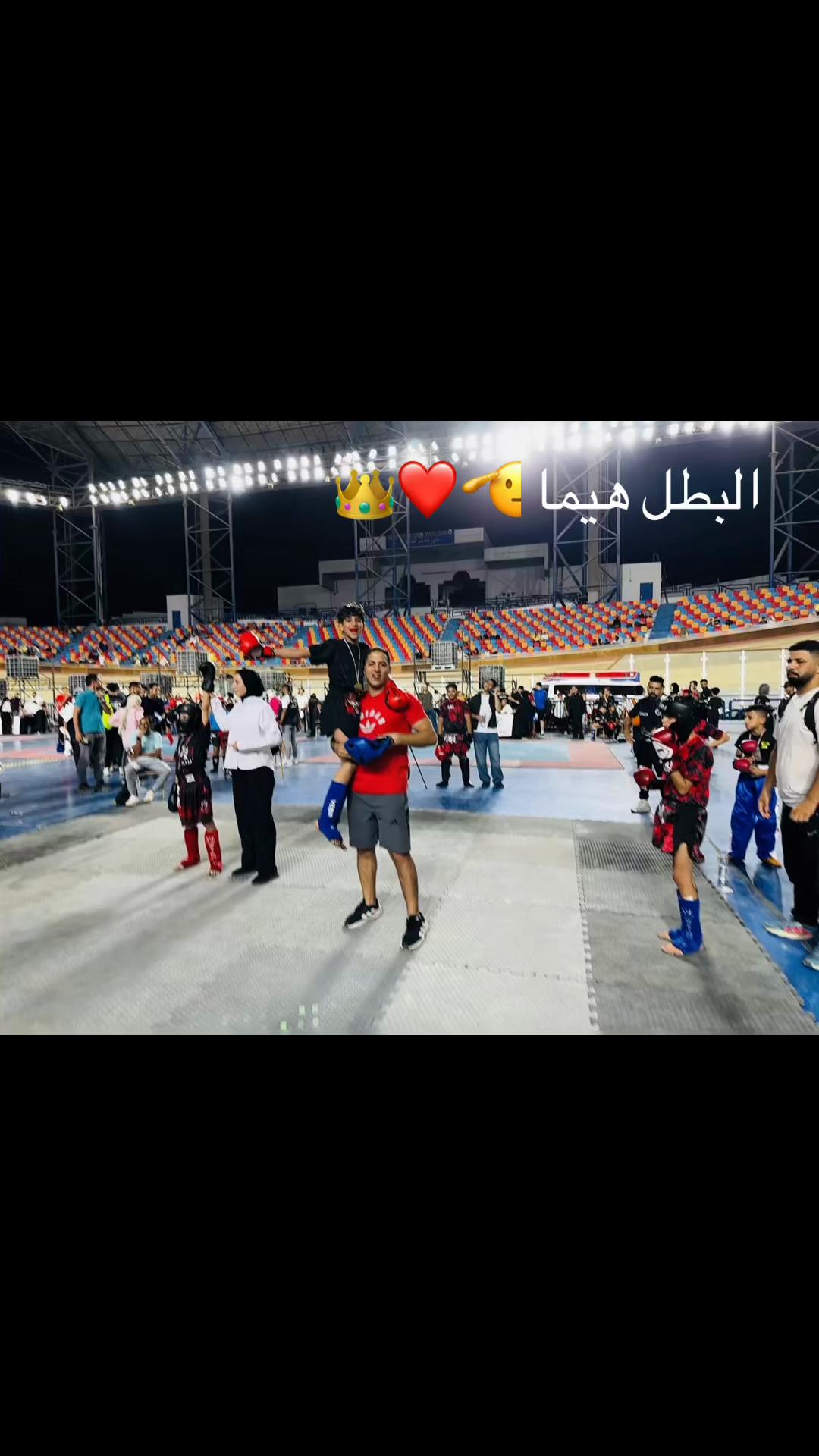 @محمود جوبا