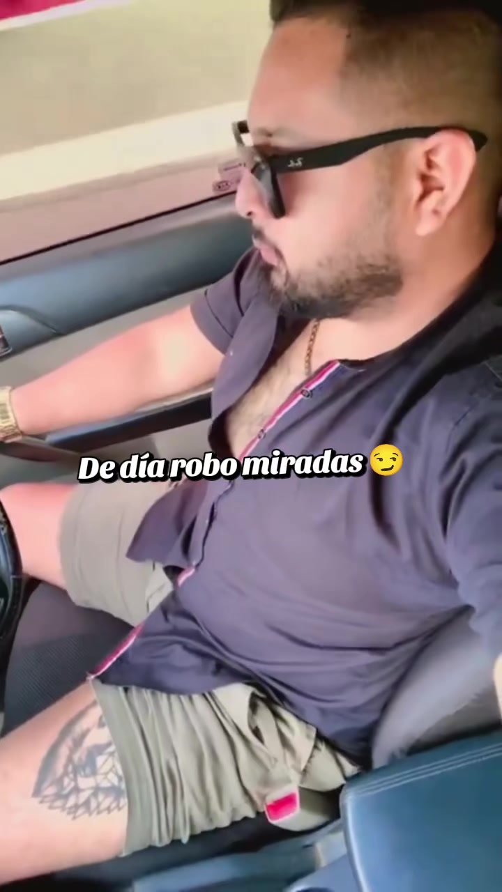 @Josue Garcia