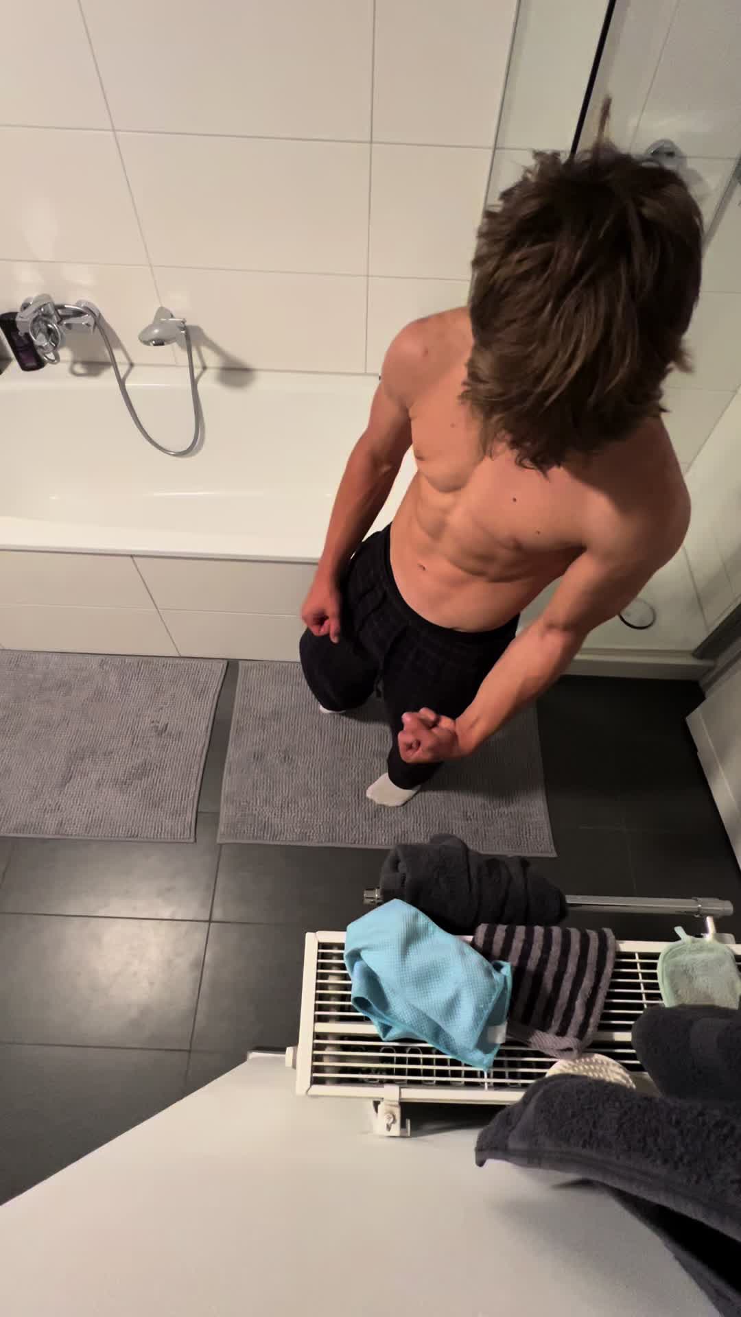 @Luke_22
