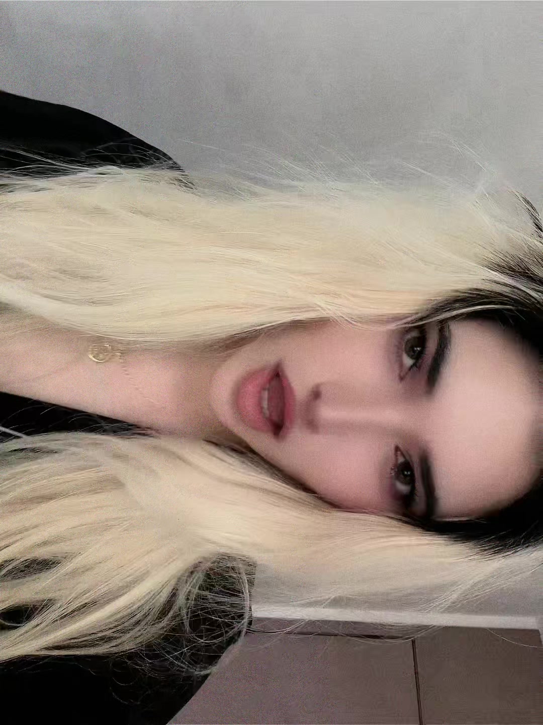 @_luna6_