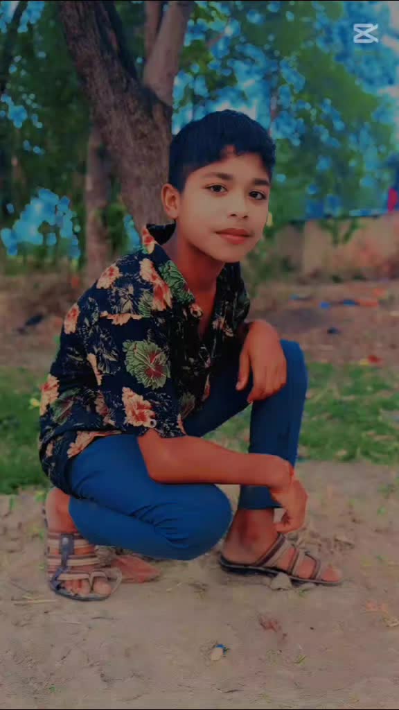 @PRAKASH THAKUR1